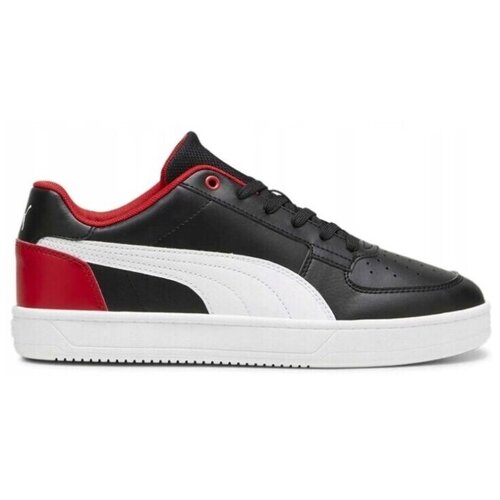Puma Nizke superge Ferrari Caven 2.0 pisana Cene