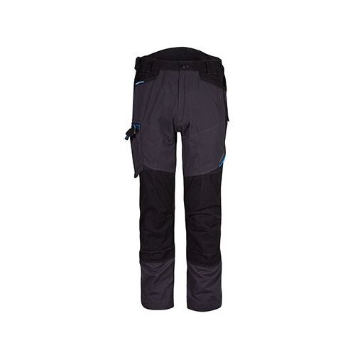 PORTWEST Radne pantalone T701 WX3/ metalik/siva Cene