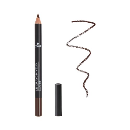 Avril Eye Pencil - Terre Brûlée Cijene