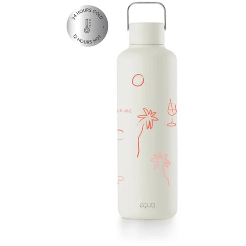 Equa termo boca Timeless C'est la vie 600ml Cijene