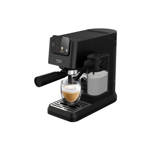  Aparat za espresso kafu CEP 5303 B Cene