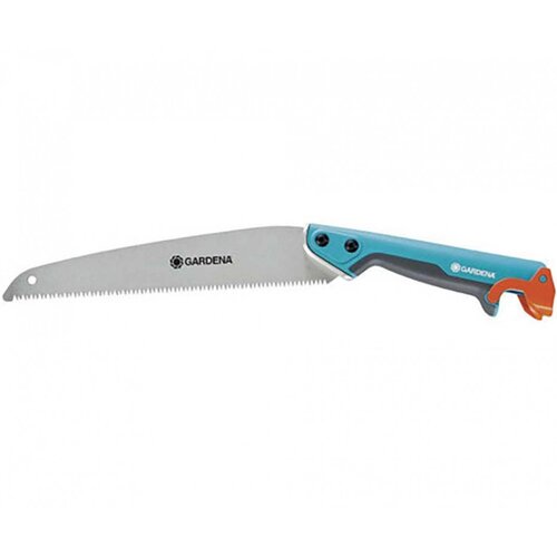 Gardena CS Testera 300 pp Cene