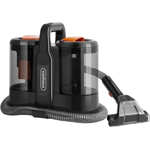 Vonhaus mokro-suhi točkovni usisivač 600 W Cijene