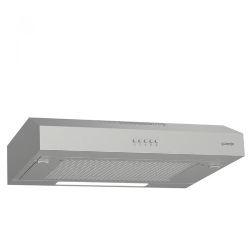 Gorenje WHU629ES/S 733041 Cene
