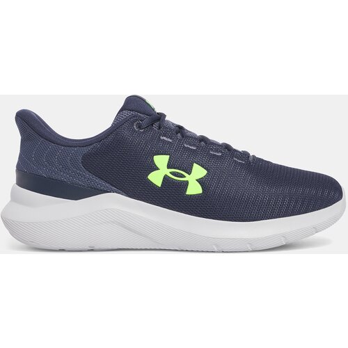 Under Armour Men's shoes UA Phade RN 3 - Men's Cene