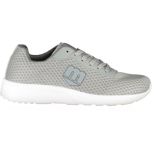 Mares GRAY MEN&amp;amp;#39;S SPORTS SHOES Slike