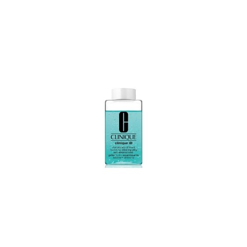 Clinique iD Dramatically Different™ Hydrating Clearing Jelly Anti-Imperfections Cijene