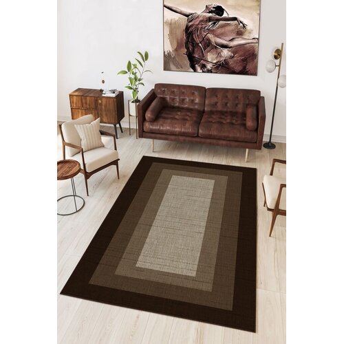 Conceptum Hypnose tepih, 140x220cm, šareni Cene