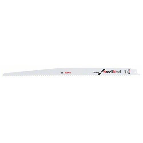 Bosch list univerzalne testere S 1411 DF 2608654763 Cene