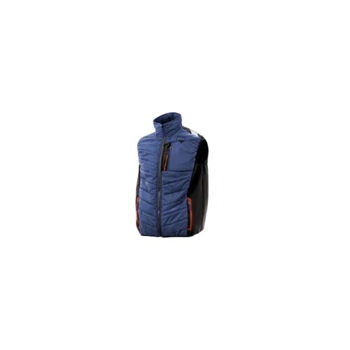 Lacuna prsluk NORTH TECH Slike