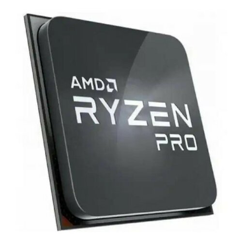 Procesor AMD AM4 Ryzen 5 PRO 5650G MPK Cene