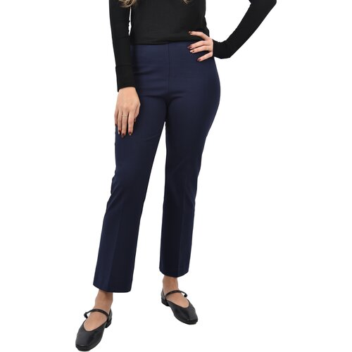 1978 Italy Hlače 3/4, 7/8 TROMBETTA-P.ROMA Modra Slike