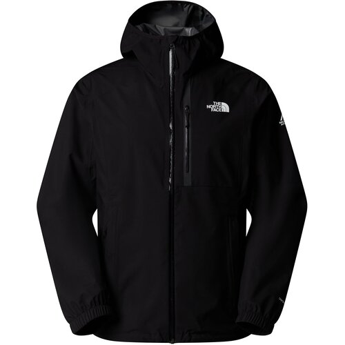 The North Face Mountain Athletics Rainlit Hooded jakna Cene
