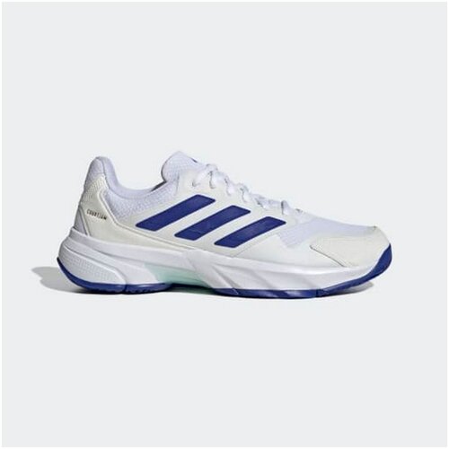 Adidas Patike courtjam control 3 M Cene