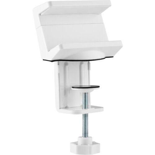 MaxTrack Nosilec za električne razdelilce NVZ 2W beli, (21062400) Cene