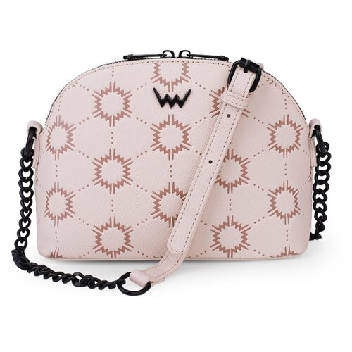 Vuch Handbag Werra Slike