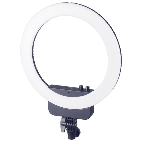 Nanlite halo 16 Portrait Ring Light Slike
