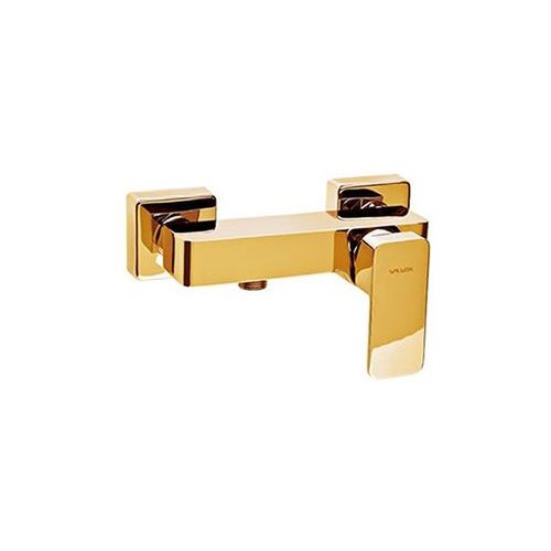  Za tuš kabinu Loft Gold VALVEX Cijene