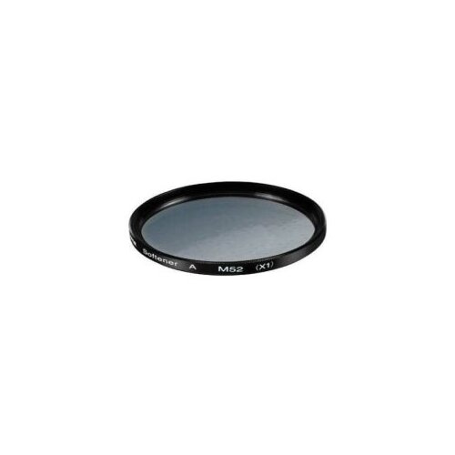 Hama filter M55 85155 Cene