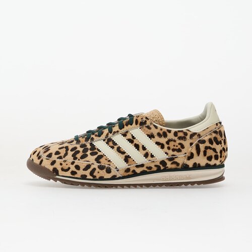 Adidas Sneakers SL 72 Og W Magic Beige/ Ivory/ Off White EUR 36 2/3 Cene
