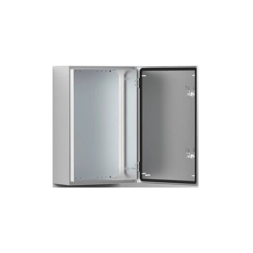 nVent HOFFMAN ASR0302015 zidni ormar 200 x 300 x 150 vi&scaron;ebojna 1 kom. Cijene