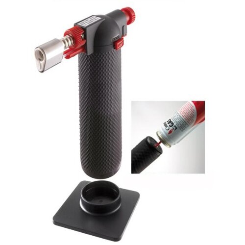 Leifheit flambirer LF 3084 Slike