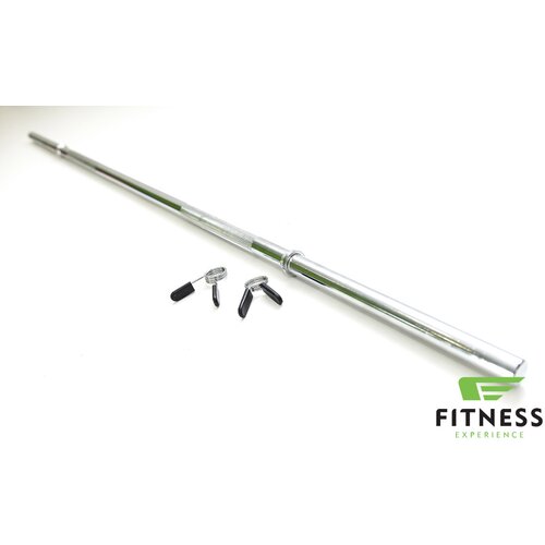  &scaron;ipka za tegove 213 cm FI30 bez navoja Cene