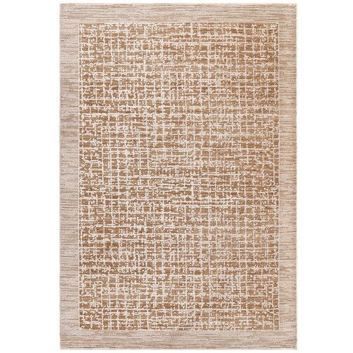 Asiatic Carpets Bež tepih 120x160 cm Anders Beige Natural &amp;ndash; Slike