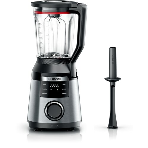 Blender visoke brzine VitaPower Serija 6 1800 W nerđajući čelik MMB6762M Cene
