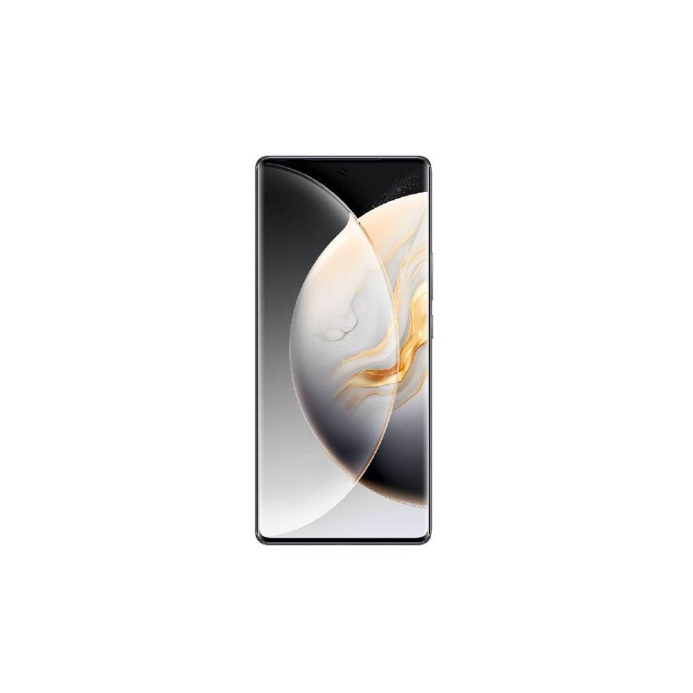 Tecno Camon 30S Pro CLA6 Interstellar 8GB/256GB Gray Slike