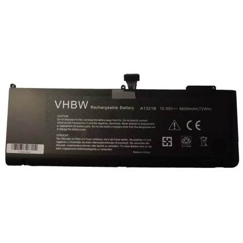  Za Apple A1321 A1286 Cijene