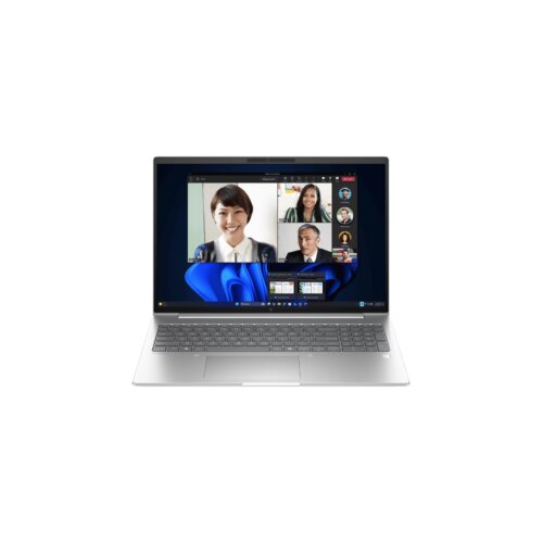 HP EB6G1I16 Ultra 5 235U 32GB/5132GB Win 11 Pro Cijene