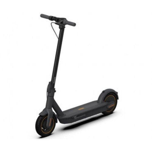 Olimp Sport Segway Ninebot MAXG30 Cene