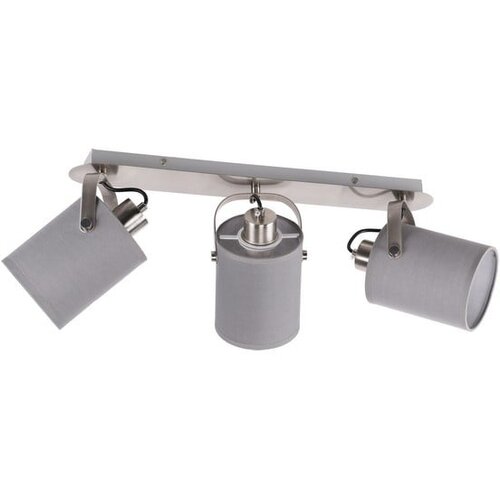  spot lampa FE702-3 sn+gy Cene