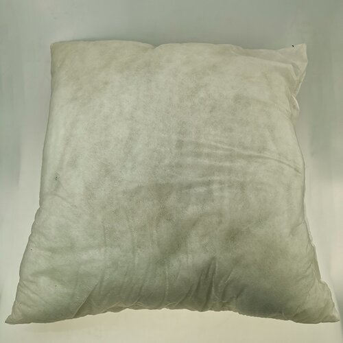  Jastuk punjenje 130053 Cene