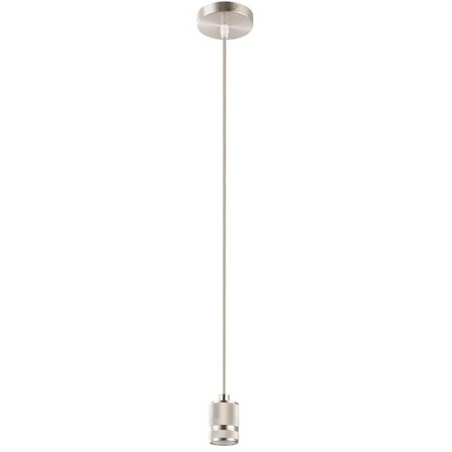 Globo A20 - kabl za napajanje OLIVER, 1x E27/60W/230V Slike