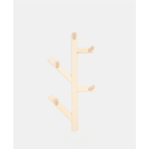 Sinsay Zidna vješalica Cijene