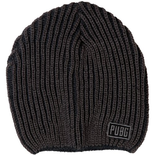 Jinx PUBG MY FIRST BEANIE Slike
