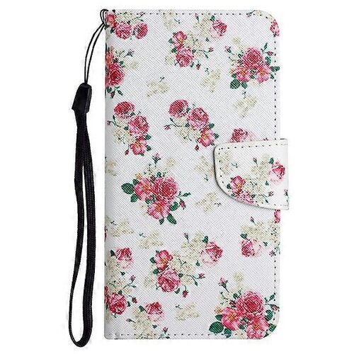 INORCO Za iPhone 11Pro Phone Case Set za mobilni telefon, (21857382) Slike