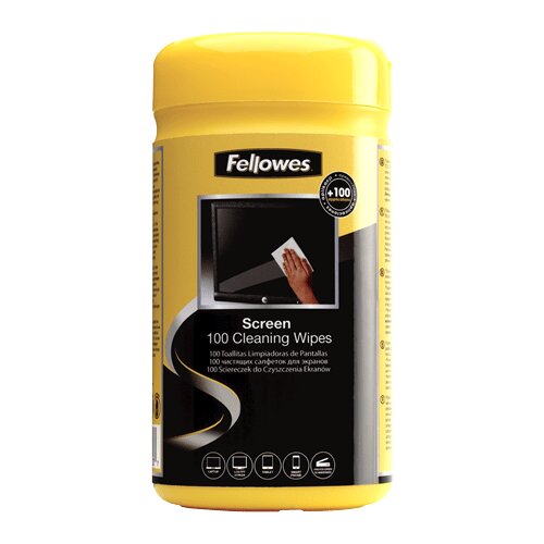 Fellowes Maramice za čišćenje Slike