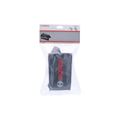 Bosch Tekstilna kesa za pra&scaron;inu za rende 2608000696 Cene