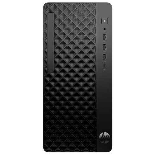 HP prodesk 2 tower G1i eintel 300 2 cores,16GB DDr5,FreeDOS,512GB,Wlan,bez periferije,2 godine Slike