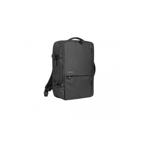 Natec LAPTOP BACKPACK CAMEL PRO 17.3&amp;quot; Slike
