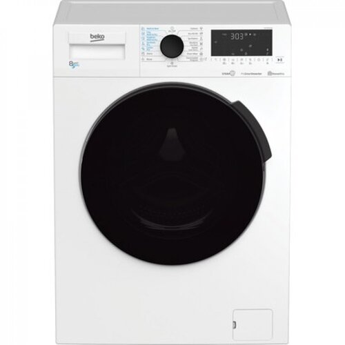 Beko perilica sušilica rublja HTV8716X0 Cijene