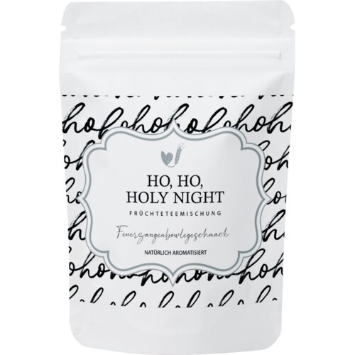  Vrećica s čajem "Ho, ho, holy night" - 30 g Cijene