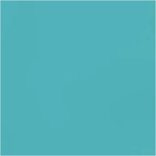  Dekorativna barva Pentart Chalky | 21646 - turguoise-blue Slike