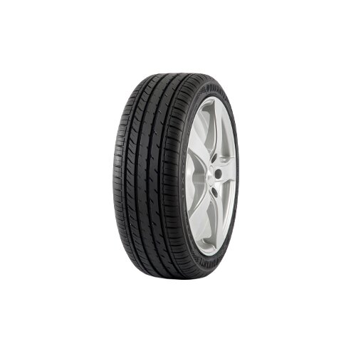 Davanti DX640 ( 235/60 R16 104V XL ) letnja auto guma Cene