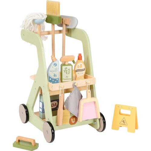 My Baby Lou SET IGRAČ Cene