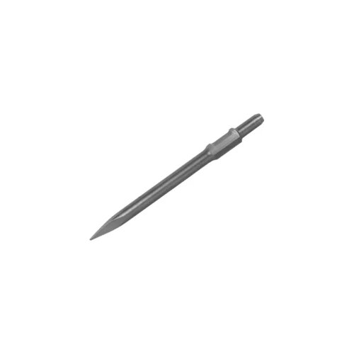 KWB špicasto dlijeto SDS HEX 410 mm 49191145 Cijene