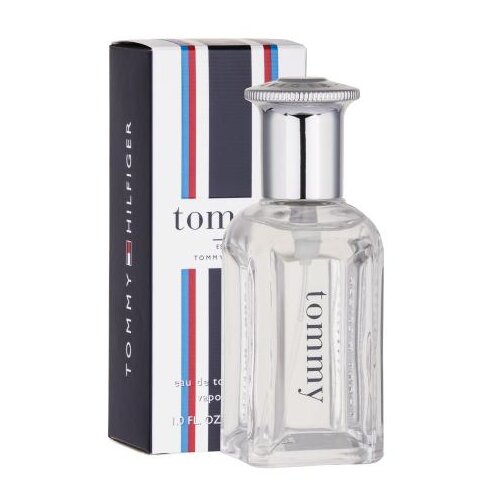 Tommy Hilfiger Tommy 30 ml toaletna voda za moške Cijene